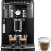 De'Longhi Magnifica S Αυτόματη Μηχανή Espresso 1450W Πίεσης 15bar με Μύλο Άλεσης Καφέ
