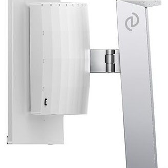 Philips Evnia 49M2C8900 Ultrawide QD-OLED HDR Curved Gaming Monitor 48.9