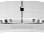 Philips Evnia 49M2C8900 Ultrawide QD-OLED HDR Curved Gaming Monitor 48.9