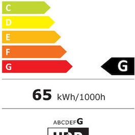 Philips Evnia 49M2C8900 Ultrawide QD-OLED HDR Curved Gaming Monitor 48.9