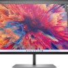HP HP Z24q G3 IPS Monitor 23.8