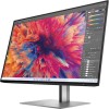 HP HP Z24q G3 IPS Monitor 23.8