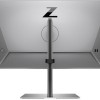 HP HP Z24q G3 IPS Monitor 23.8