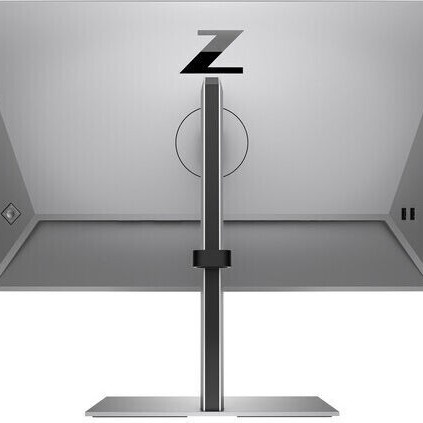 HP HP Z24q G3 IPS Monitor 23.8