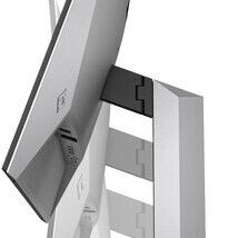 HP HP Z24q G3 IPS Monitor 23.8