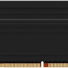 Crucial DDR5 64GB RAM με 2x32GB Modules και Ταχύτητα 5600 για Desktop