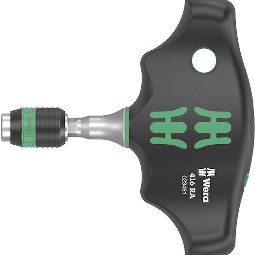 Wera Κατσαβίδι