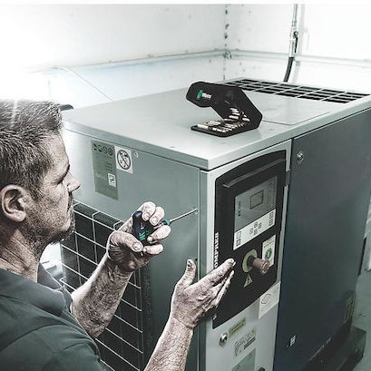 Wera Κατσαβίδι