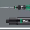 Wera Χτυπητό Κατσαβίδι Μακρύ