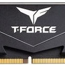TeamGroup Vulcan Schwarz DDR5 με Module 1x16GB και Ταχύτητα 5200 για Desktop