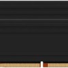 Crucial DDR5 32GB RAM με 2x16GB Modules και Ταχύτητα 6000 για Desktop