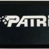 Patriot Xporter 32GB USB 3.2 Stick Μαύρο