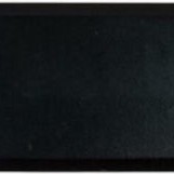 Patriot Xporter 32GB USB 3.2 Stick Μαύρο