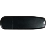 Patriot Xporter 32GB USB 3.2 Stick Μαύρο