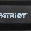 Patriot Xporter 32GB USB 3.2 Stick Μαύρο