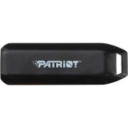 Patriot Xporter 32GB USB 3.2 Stick Μαύρο