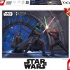 Puzzle Thomas Kinkade: Star Wars - A Son’s Destiny 2D 1000 Κομμάτια