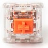 Keychron Switches Πληκτρολόγιου Silent K Pro Red (G6)