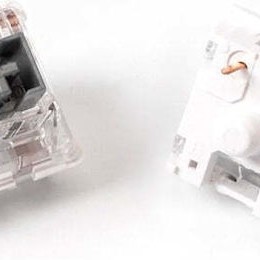 Keychron K Pro Switches Πληκτρολόγιου