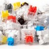Keychron K Pro Switches Πληκτρολόγιου