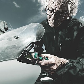 Wera Κατσαβίδι