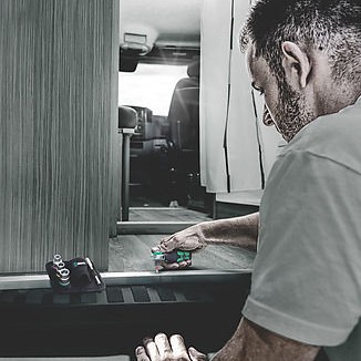 Wera Καστάνια με Καρυδάκια 18τμχ