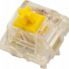 Keychron Gateron Switches Πληκτρολόγιου