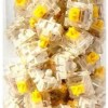 Keychron Gateron Switches Πληκτρολόγιου