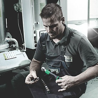 Wera A 1 Imperial Set 1 Καστάνια με Καρυδάκια 1\4