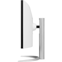 LG Ultrawide Ultrawide IPS HDR Curved Monitor 37.5