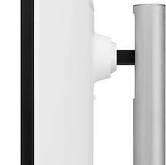 LG Ultrawide Ultrawide IPS HDR Curved Monitor 37.5