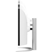 LG Ultrawide Ultrawide IPS HDR Curved Monitor 37.5