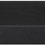 D-Link DGS-1210-10P/E v1 Managed L2 PoE Switch με 8 Θύρες Gigabit (1Gbps) Ethernet και 2 SFP Θύρες