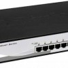 D-Link DGS-1210-10P/E v1 Managed L2 PoE Switch με 8 Θύρες Gigabit (1Gbps) Ethernet και 2 SFP Θύρες
