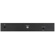 D-Link DGS-1210-10P/E v1 Managed L2 PoE Switch με 8 Θύρες Gigabit (1Gbps) Ethernet και 2 SFP Θύρες