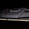 G.Skill Ripjaws V DDR4 με Module 1x16GB και Ταχύτητα 3200 για Desktop