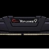G.Skill Ripjaws V DDR4 με Module 1x16GB και Ταχύτητα 3200 για Desktop
