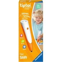 Ravensburger Tiptoi Der Stift22 00110 1