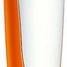 Ravensburger Tiptoi Der Stift22 00110 1