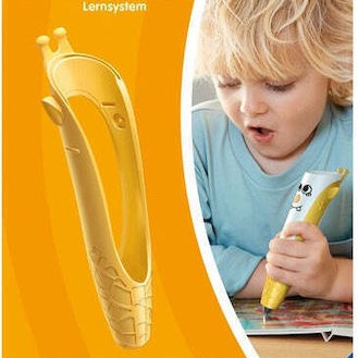 Ravensburger Παιχνίδι Κατασκευών Θήκη για Tiptoi