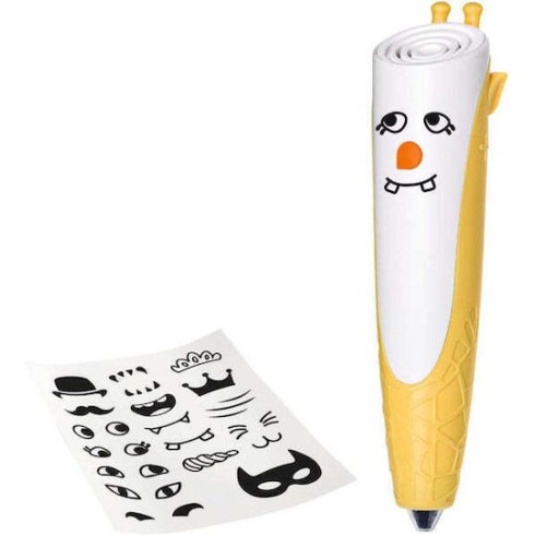 Ravensburger Παιχνίδι Κατασκευών Θήκη για Tiptoi