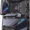 Gigabyte Z790 Aorus Master rev. 1.0 Wi-Fi Motherboard Extended ATX με Intel 1700 Socket