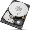 Seagate Ironwolf Pro 20TB HDD Σκληρός Δίσκος 3.5