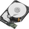 Seagate Ironwolf Pro 20TB HDD Σκληρός Δίσκος 3.5