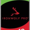 Seagate IronWolf Pro 18TB HDD Σκληρός Δίσκος 3.5