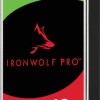 Seagate IronWolf Pro 18TB HDD Σκληρός Δίσκος 3.5