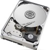 Seagate IronWolf Pro 18TB HDD Σκληρός Δίσκος 3.5