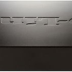 D-Link DGS-1210-28P v1 Managed L2 PoE+ Switch με 28 Θύρες Gigabit (1Gbps) Ethernet και 4 SFP Θύρες