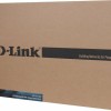 D-Link DGS-1210-28P v1 Managed L2 PoE+ Switch με 28 Θύρες Gigabit (1Gbps) Ethernet και 4 SFP Θύρες