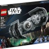 Lego Star Wars TIE Bomber για 9+ Ετών